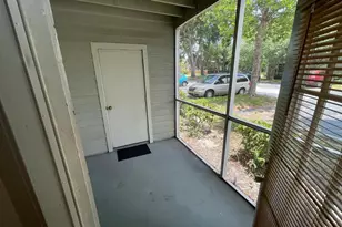 6082 Westgate Dr, Orlando, FL 32835 - Photo 32