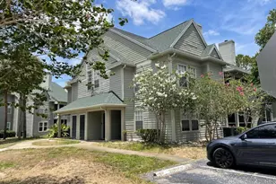 6082 Westgate Dr, Orlando, FL 32835 - Photo 36