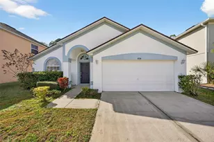 938 Jadestone Cir, Orlando, FL 32828 - Photo 1