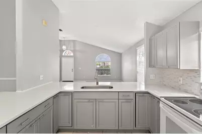 938 Jadestone Circle, Orlando, FL 32828 - Photo 16
