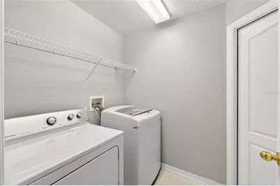 938 Jadestone Circle, Orlando, FL 32828 - Photo 42
