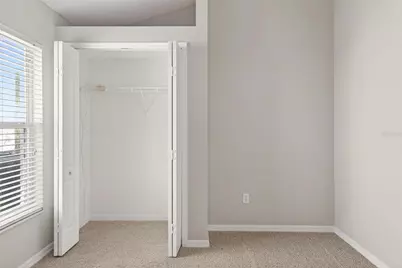 938 Jadestone Circle, Orlando, FL 32828 - Photo 36