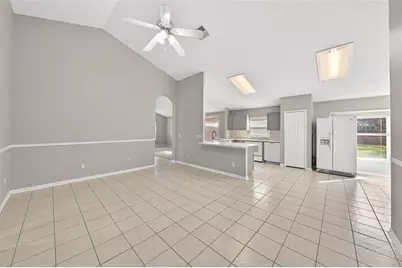 938 Jadestone Circle, Orlando, FL 32828 - Photo 12