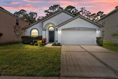 938 Jadestone Circle, Orlando, FL 32828 - Photo 2