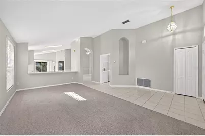 938 Jadestone Circle, Orlando, FL 32828 - Photo 4