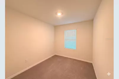 2333 Penguin Boulevard, Davenport, FL 33837 - Photo 20