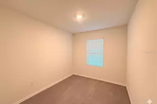 2333 Penguin Blvd, Davenport, FL 33837 - Photo 20