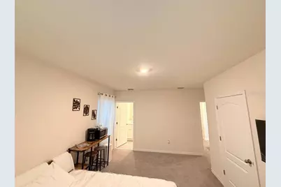 2333 Penguin Boulevard, Davenport, FL 33837 - Photo 16