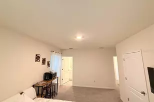 2333 Penguin Blvd, Davenport, FL 33837 - Photo 16