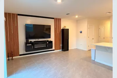 2333 Penguin Boulevard, Davenport, FL 33837 - Photo 4