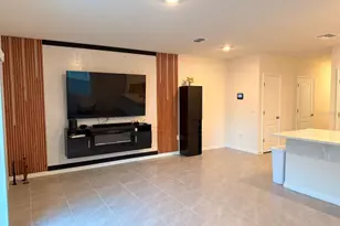 2333 Penguin Blvd, Davenport, FL 33837 - Photo 4