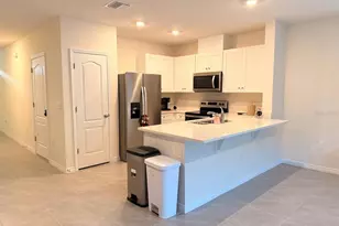 2333 Penguin Blvd, Davenport, FL 33837 - Photo 10