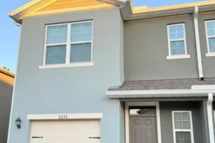 2333 Penguin Blvd, Davenport, FL 33837 - Photo 2