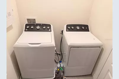 2333 Penguin Boulevard, Davenport, FL 33837 - Photo 26