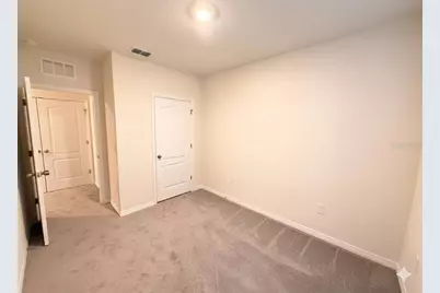 2333 Penguin Boulevard, Davenport, FL 33837 - Photo 22