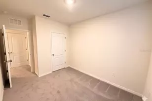 2333 Penguin Blvd, Davenport, FL 33837 - Photo 22