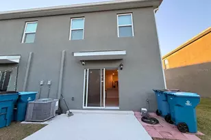 2333 Penguin Blvd, Davenport, FL 33837 - Photo 28