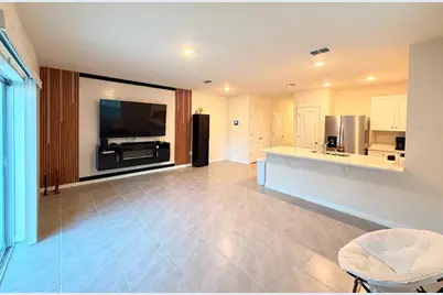 2333 Penguin Boulevard, Davenport, FL 33837 - Photo 6