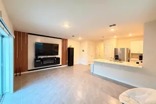 2333 Penguin Blvd, Davenport, FL 33837 - Photo 6