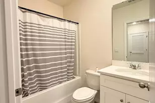 2333 Penguin Blvd, Davenport, FL 33837 - Photo 18