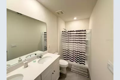 2333 Penguin Boulevard, Davenport, FL 33837 - Photo 12