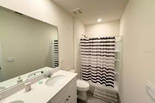 2333 Penguin Blvd, Davenport, FL 33837 - Photo 12