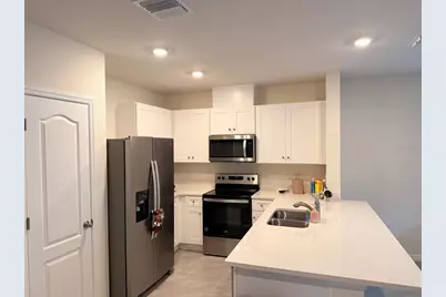 2333 Penguin Boulevard, Davenport, FL 33837 - Photo 8