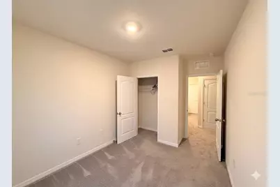 2333 Penguin Boulevard, Davenport, FL 33837 - Photo 24