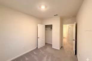 2333 Penguin Blvd, Davenport, FL 33837 - Photo 24