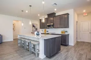 6439 Chorus Dr, Mascotte, FL 34753 - Photo 6