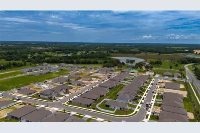 6439 Chorus Drive, Mascotte, FL 34753 - Photo 22