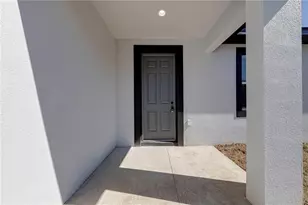 354 Fisher Way, Ocklawaha, FL 32179 - Photo 2