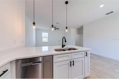 354 Fisher Way, Ocklawaha, FL 32179 - Photo 8