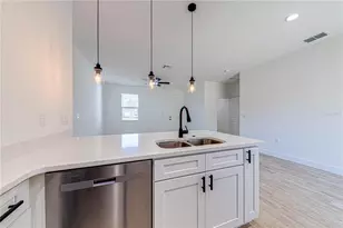 354 Fisher Way, Ocklawaha, FL 32179 - Photo 8