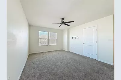 6687 SW 81st Loop, Ocala, FL 34476 - Photo 28
