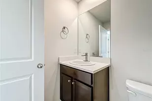 6687 SW 81st Loop, Ocala, FL 34476 - Photo 38