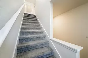 6687 SW 81st Loop, Ocala, FL 34476 - Photo 22