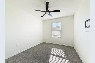 6687 SW 81st Loop, Ocala, FL 34476 - Photo 24