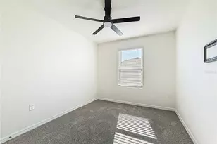 6687 SW 81st Loop, Ocala, FL 34476 - Photo 24