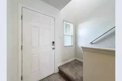 6687 SW 81st Loop, Ocala, FL 34476 - Photo 6