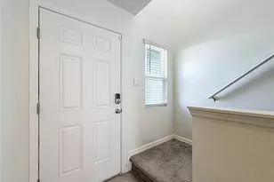 6687 SW 81st Loop, Ocala, FL 34476 - Photo 6