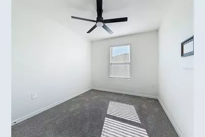 6687 SW 81st Loop, Ocala, FL 34476 - Photo 40