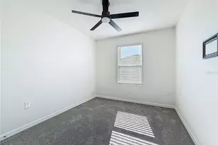 6687 SW 81st Loop, Ocala, FL 34476 - Photo 40