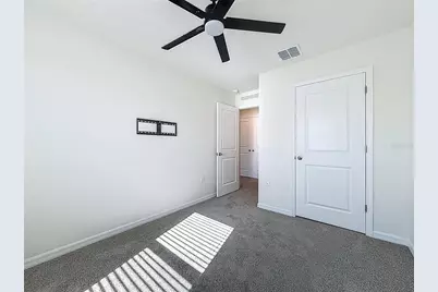 6687 SW 81st Loop, Ocala, FL 34476 - Photo 42
