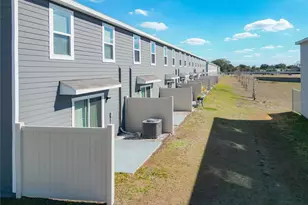 6687 SW 81st Loop, Ocala, FL 34476 - Photo 50