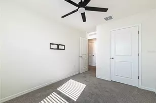 6687 SW 81st Loop, Ocala, FL 34476 - Photo 26