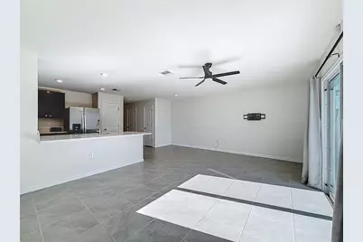 6687 SW 81st Loop, Ocala, FL 34476 - Photo 18