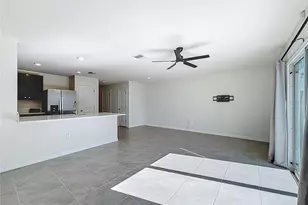 6687 SW 81st Loop, Ocala, FL 34476 - Photo 18