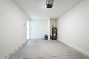 6687 SW 81st Loop, Ocala, FL 34476 - Photo 46