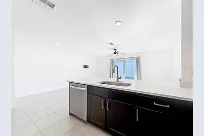 6687 SW 81st Loop, Ocala, FL 34476 - Photo 12